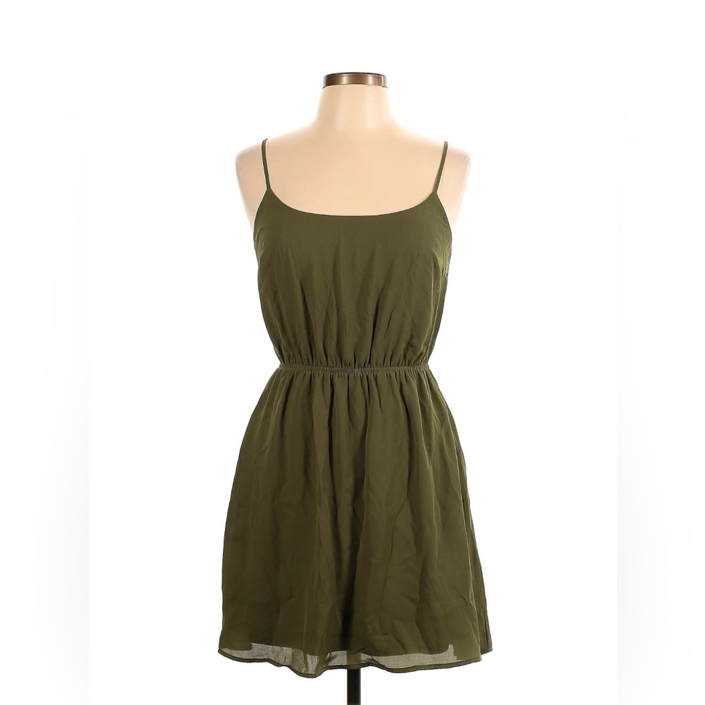 Princess Vera Wang casual dress size L